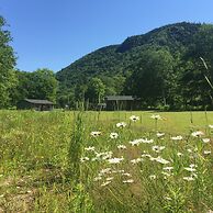 Big Intervale Fishing Lodge