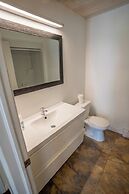 Big Intervale Fishing Lodge