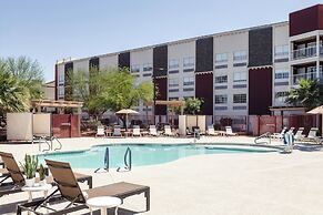 Holiday Inn Resort Mesquite by IHG