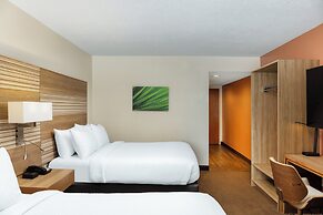 Holiday Inn Resort Mesquite by IHG