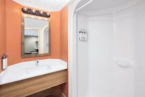 Holiday Inn Resort Mesquite by IHG