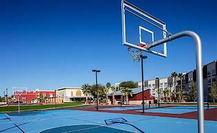 Holiday Inn Resort Mesquite by IHG