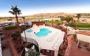 Holiday Inn Resort Mesquite by IHG