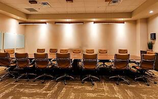 Holiday Inn Resort Mesquite by IHG