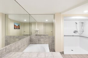 Holiday Inn Resort Mesquite by IHG