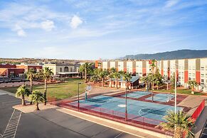 Holiday Inn Resort Mesquite by IHG