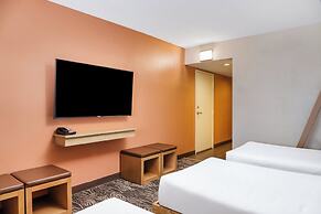 Holiday Inn Resort Mesquite by IHG
