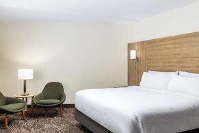 Holiday Inn Resort Mesquite by IHG