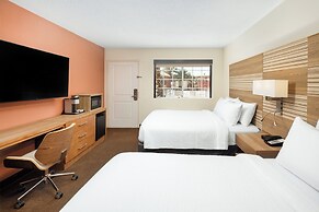 Holiday Inn Resort Mesquite by IHG