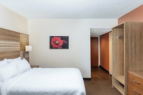 Holiday Inn Resort Mesquite by IHG