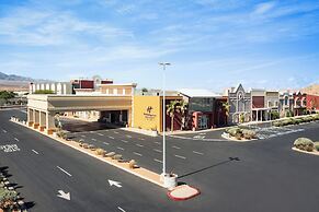 Holiday Inn Resort Mesquite by IHG