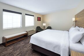 Holiday Inn Resort Mesquite by IHG