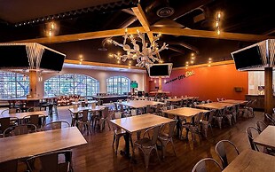 Holiday Inn Resort Mesquite by IHG