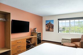 Holiday Inn Resort Mesquite by IHG