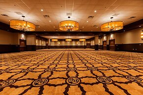 Holiday Inn Resort Mesquite by IHG