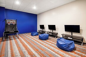 Holiday Inn Resort Mesquite by IHG