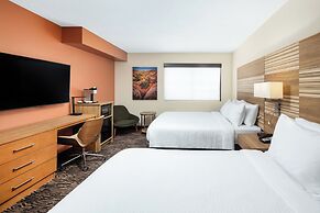 Holiday Inn Resort Mesquite by IHG