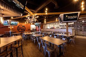 Holiday Inn Resort Mesquite by IHG