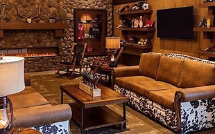 Holiday Inn Resort Mesquite by IHG