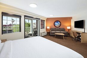 Holiday Inn Resort Mesquite by IHG