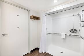 Holiday Inn Resort Mesquite by IHG