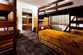 Holiday Inn Resort Mesquite by IHG