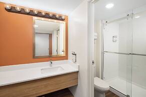 Holiday Inn Resort Mesquite by IHG