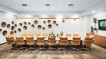 Holiday Inn Resort Mesquite by IHG