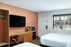 Holiday Inn Resort Mesquite by IHG