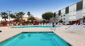 Holiday Inn Resort Mesquite by IHG
