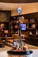 Holiday Inn Resort Mesquite by IHG