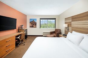 Holiday Inn Resort Mesquite by IHG