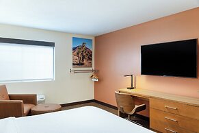 Holiday Inn Resort Mesquite by IHG