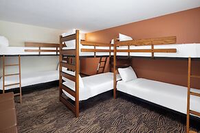 Holiday Inn Resort Mesquite by IHG