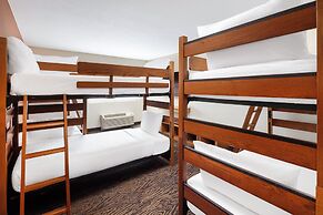 Holiday Inn Resort Mesquite by IHG
