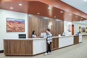 Holiday Inn Resort Mesquite by IHG