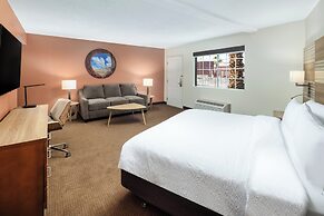 Holiday Inn Resort Mesquite by IHG