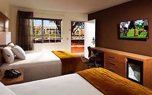 Holiday Inn Resort Mesquite by IHG