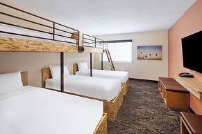 Holiday Inn Resort Mesquite by IHG