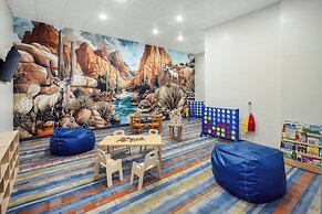 Holiday Inn Resort Mesquite by IHG