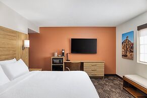 Holiday Inn Resort Mesquite by IHG