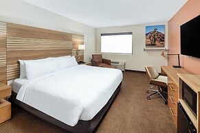 Holiday Inn Resort Mesquite by IHG