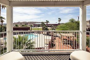 Holiday Inn Resort Mesquite by IHG