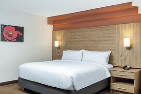 Holiday Inn Resort Mesquite by IHG