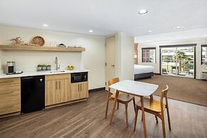 Holiday Inn Resort Mesquite by IHG