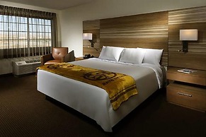 Holiday Inn Resort Mesquite by IHG