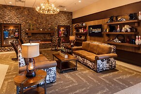 Holiday Inn Resort Mesquite by IHG