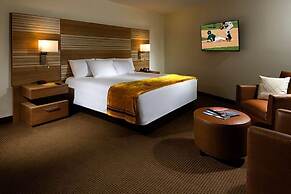 Holiday Inn Resort Mesquite by IHG