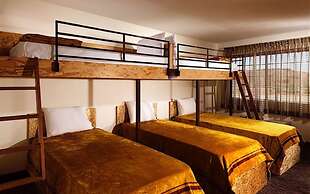 Holiday Inn Resort Mesquite by IHG