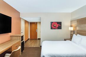 Holiday Inn Resort Mesquite by IHG